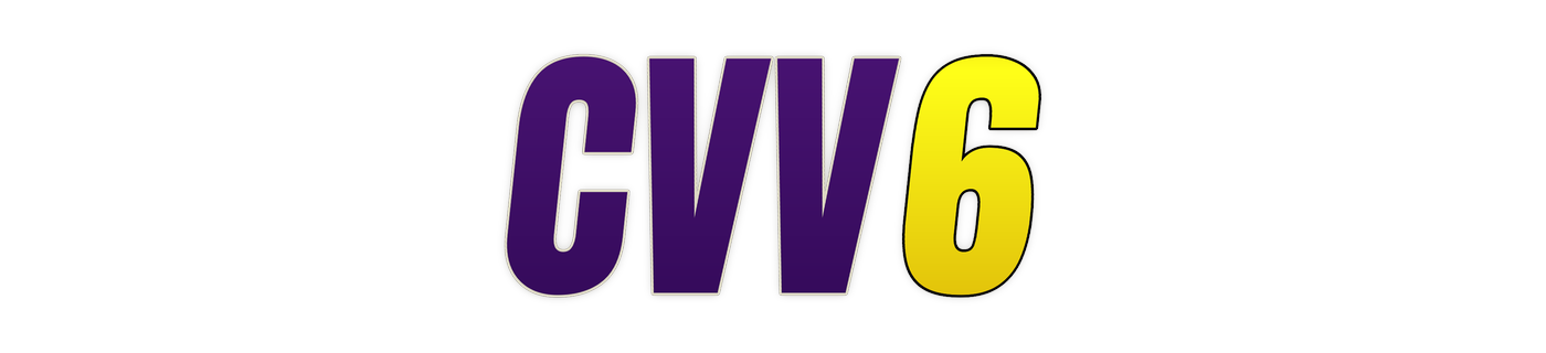 cvv6
